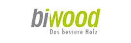 biwood
