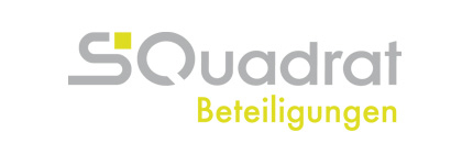S Quadrat Beteiligungen