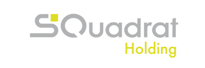 S Quadrat Holding