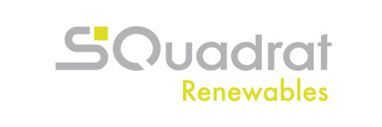 S Quadrat Renewables