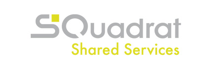 S Quadrat Shared Service