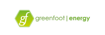 Greenfoot